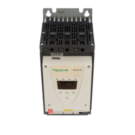 Schneider Electric ATS22D88S6U