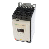 Schneider Electric ATS22D88S6U