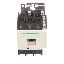 Load image into Gallery viewer, Schneider Electric LC1D80F7