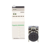 Load image into Gallery viewer, Schneider Electric XB4RFB01