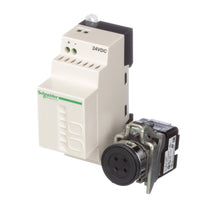 Load image into Gallery viewer, Schneider Electric XB4RFB01