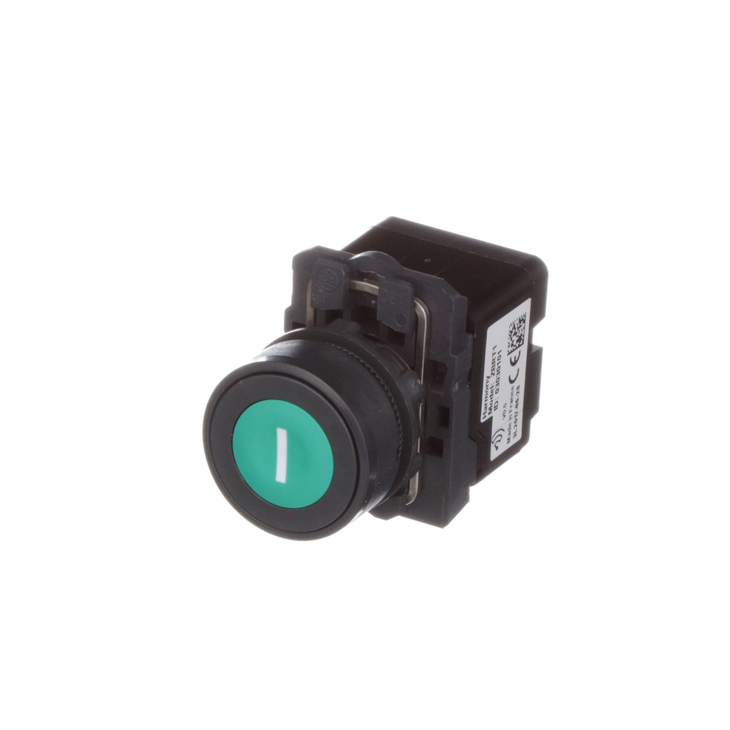 Schneider Electric ZB5RTA331