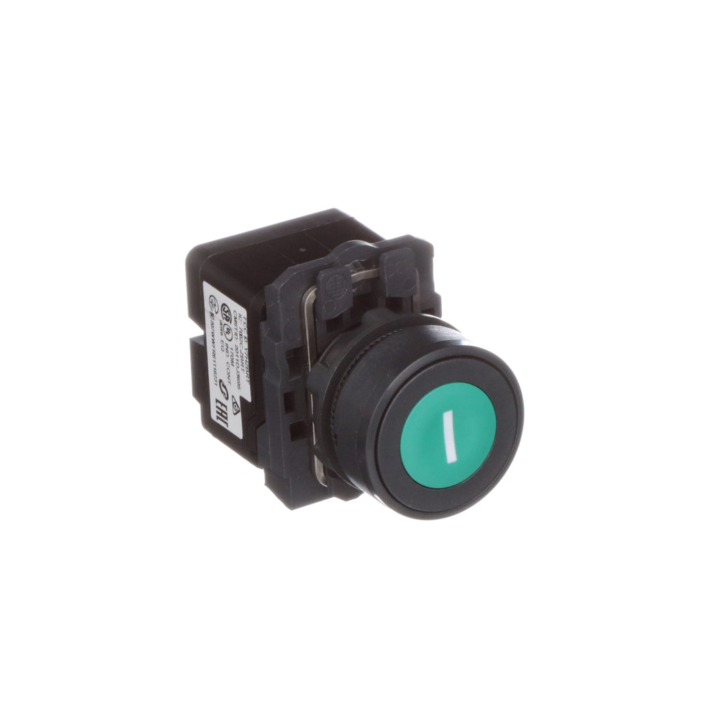 Schneider Electric ZB5RTA331