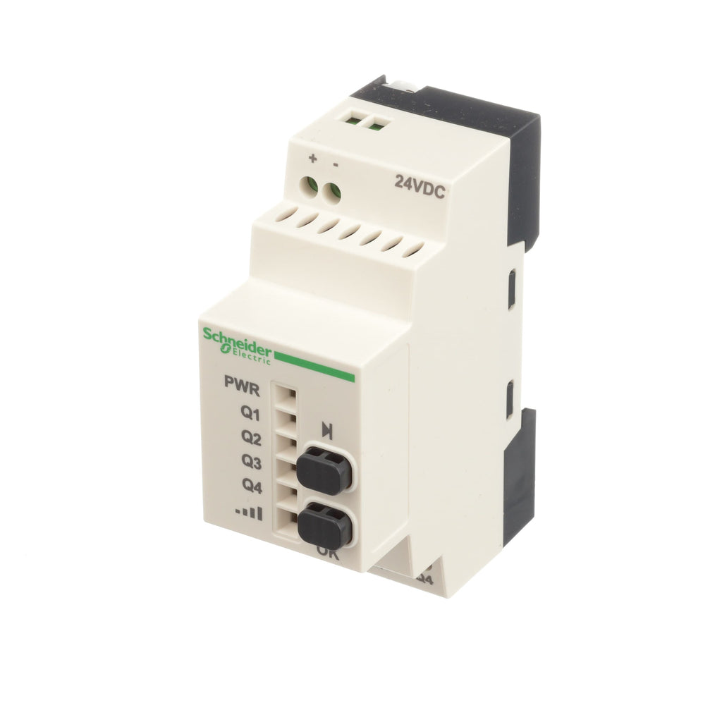 Schneider Electric ZBRRC