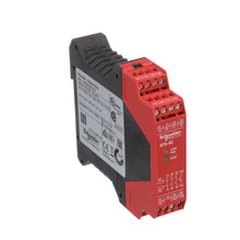 Load image into Gallery viewer, Schneider Electric XPSAC5121P