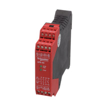 Load image into Gallery viewer, Schneider Electric XPSAC5121P