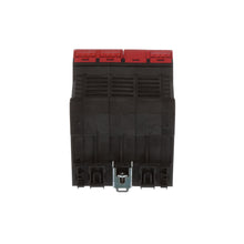 Load image into Gallery viewer, Schneider Electric XPSAR311144P