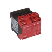 Load image into Gallery viewer, Schneider Electric XPSAR311144P