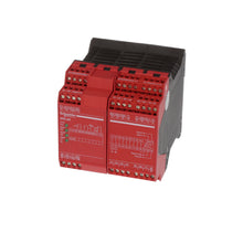 Load image into Gallery viewer, Schneider Electric XPSAR311144P