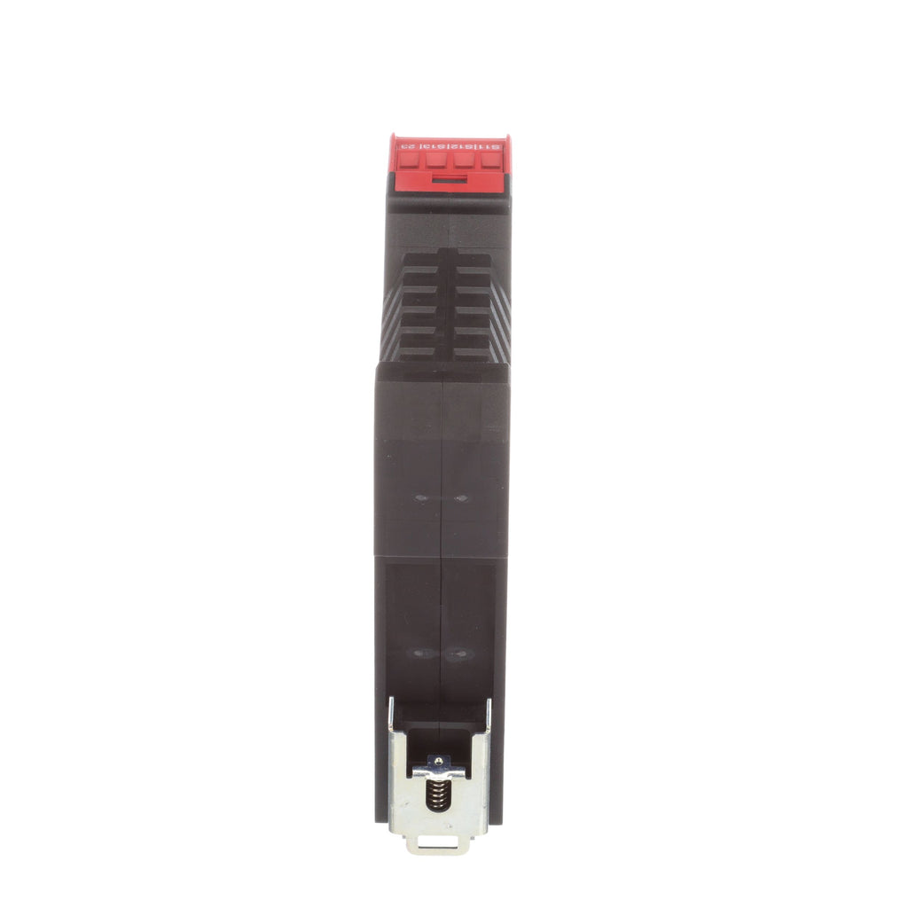 Schneider Electric XPSDMB1132P