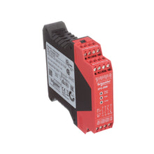 Load image into Gallery viewer, Schneider Electric XPSDMB1132P