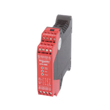 Load image into Gallery viewer, Schneider Electric XPSDMB1132P