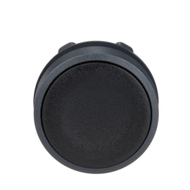 Schneider Electric ZB5AA2