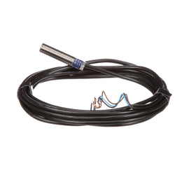 Telemecanique Sensors XS508B1PBL2