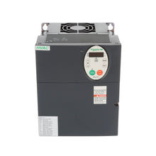 Load image into Gallery viewer, Schneider Electric ATV212HU55M3X