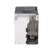 Load image into Gallery viewer, Schneider Electric ATV212HU15N4