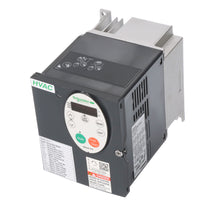 Load image into Gallery viewer, Schneider Electric ATV212HU15N4