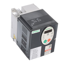 Load image into Gallery viewer, Schneider Electric ATV212HU15N4