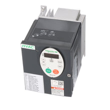 Load image into Gallery viewer, Schneider Electric ATV212HU15N4