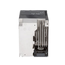 Load image into Gallery viewer, Schneider Electric ATV212HU22N4