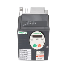 Schneider Electric ATV212HU22N4