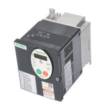 Load image into Gallery viewer, Schneider Electric ATV212HU22N4