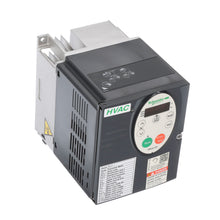 Load image into Gallery viewer, Schneider Electric ATV212HU22N4