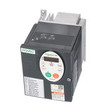 Load image into Gallery viewer, Schneider Electric ATV212HU22N4