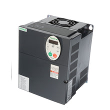 Load image into Gallery viewer, Schneider Electric ATV212HD11N4