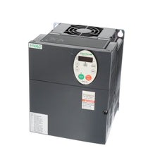 Load image into Gallery viewer, Schneider Electric ATV212HD11N4