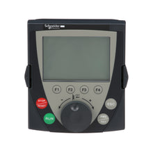 Load image into Gallery viewer, Schneider Electric VW3A1101