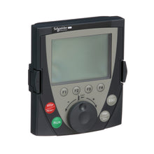 Load image into Gallery viewer, Schneider Electric VW3A1101