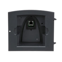 Load image into Gallery viewer, Schneider Electric VW3A1102