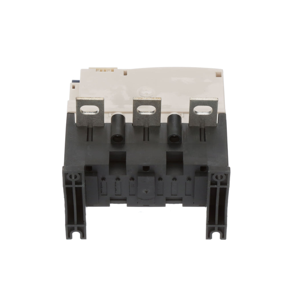 Schneider Electric LR9F5367