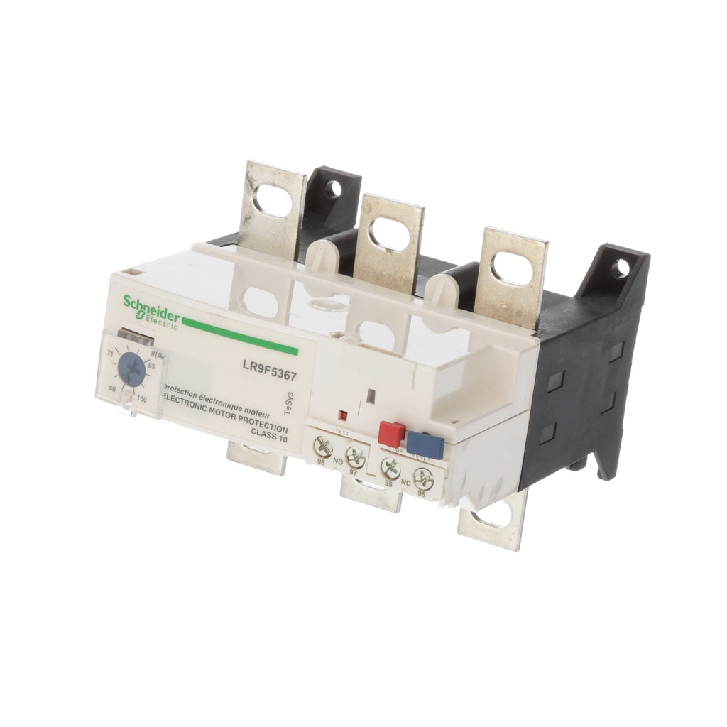 Schneider Electric LR9F5367