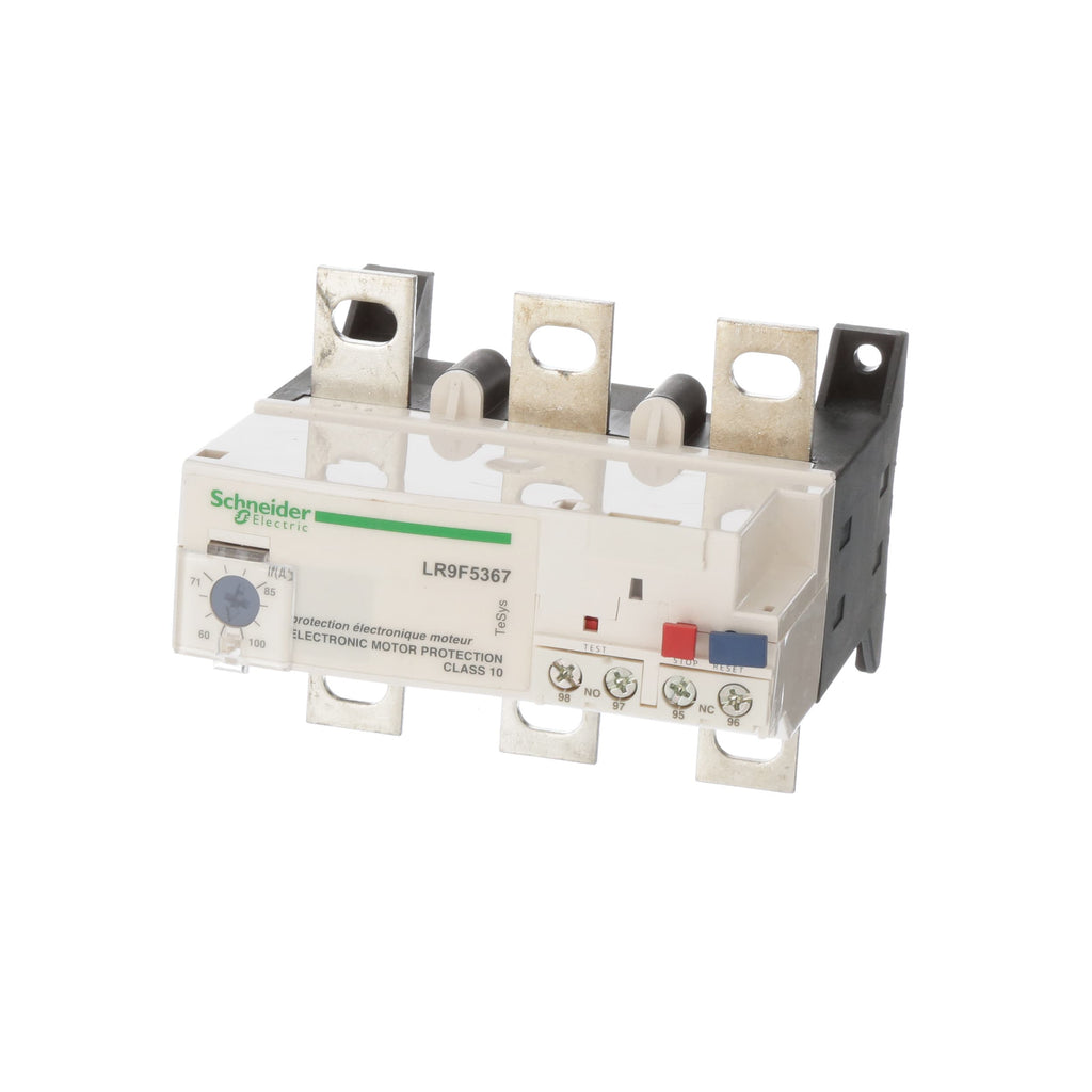 Schneider Electric LR9F5367