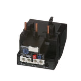 Schneider Electric LRD3355