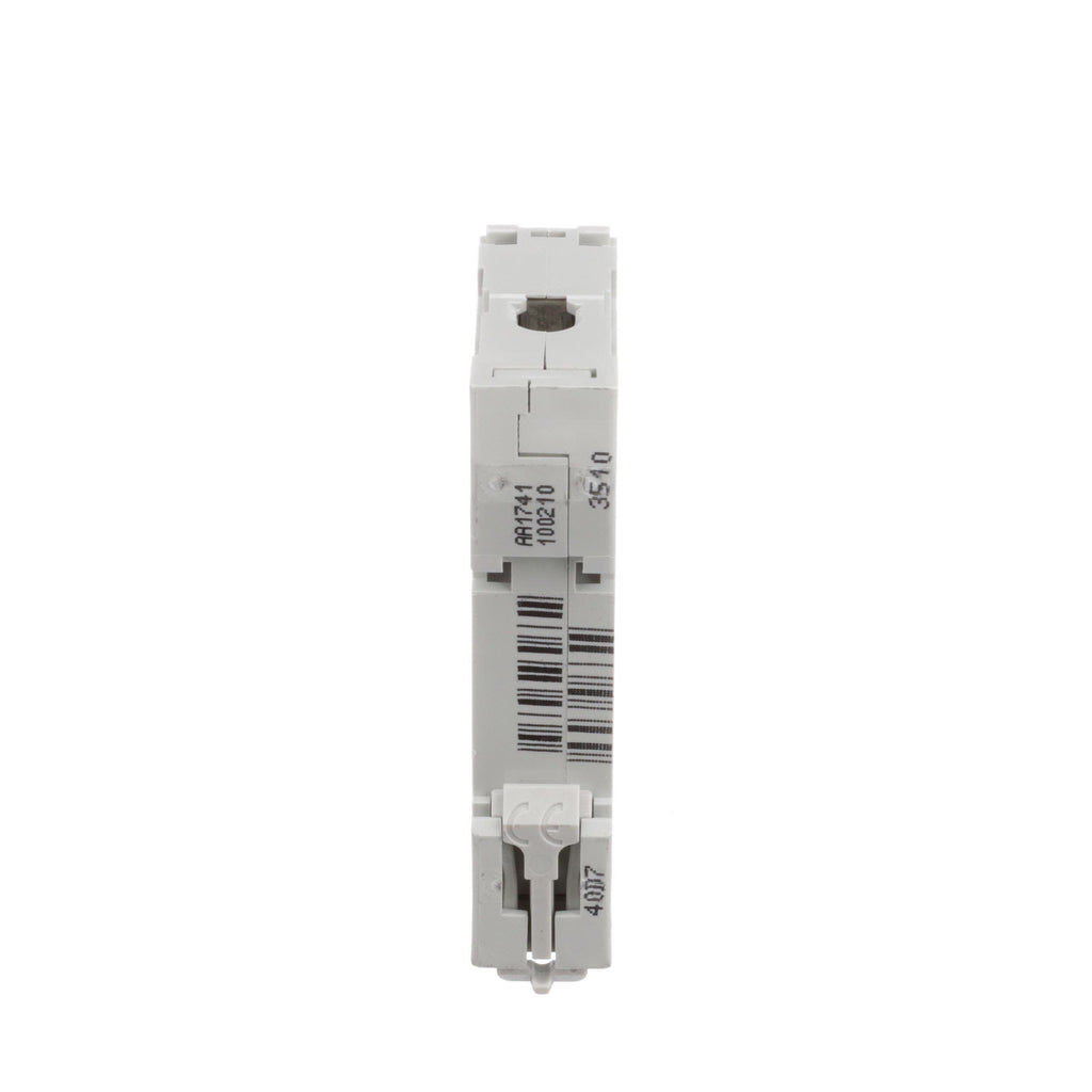 Schneider Electric MG17404