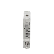 Load image into Gallery viewer, Schneider Electric MG17404