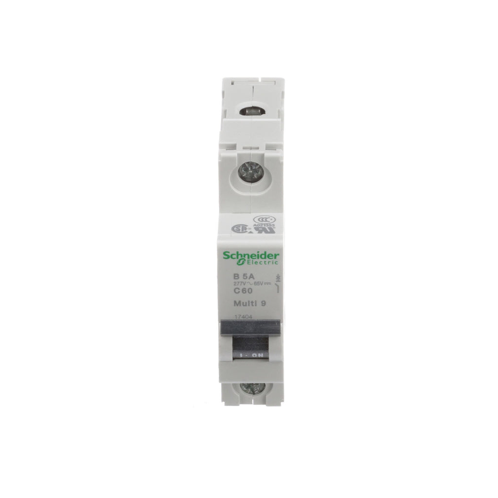 Schneider Electric MG17404