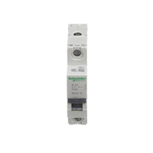 Load image into Gallery viewer, Schneider Electric MG17404
