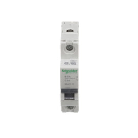 Schneider Electric MG17404