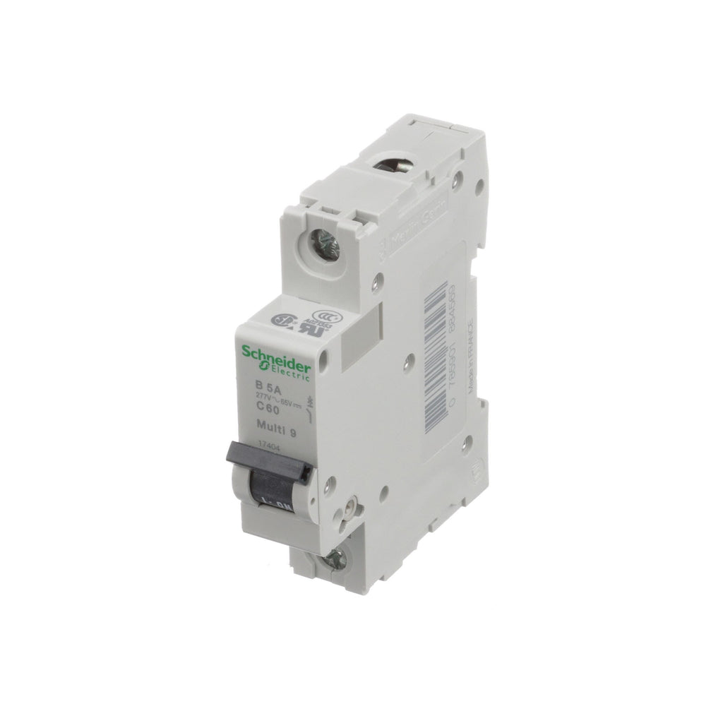 Schneider Electric MG17404