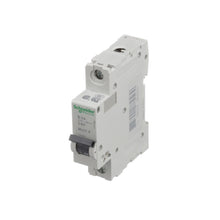 Load image into Gallery viewer, Schneider Electric MG17404