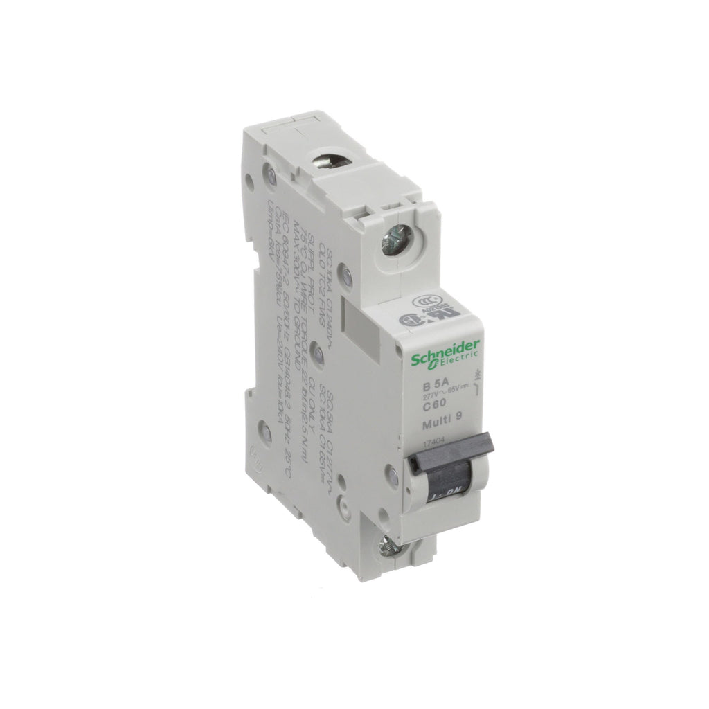 Schneider Electric MG17404