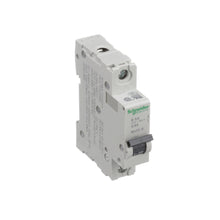Load image into Gallery viewer, Schneider Electric MG17404