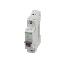 Load image into Gallery viewer, Schneider Electric MG17404