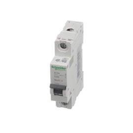 Schneider Electric MG17404