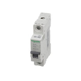Schneider Electric MG17404