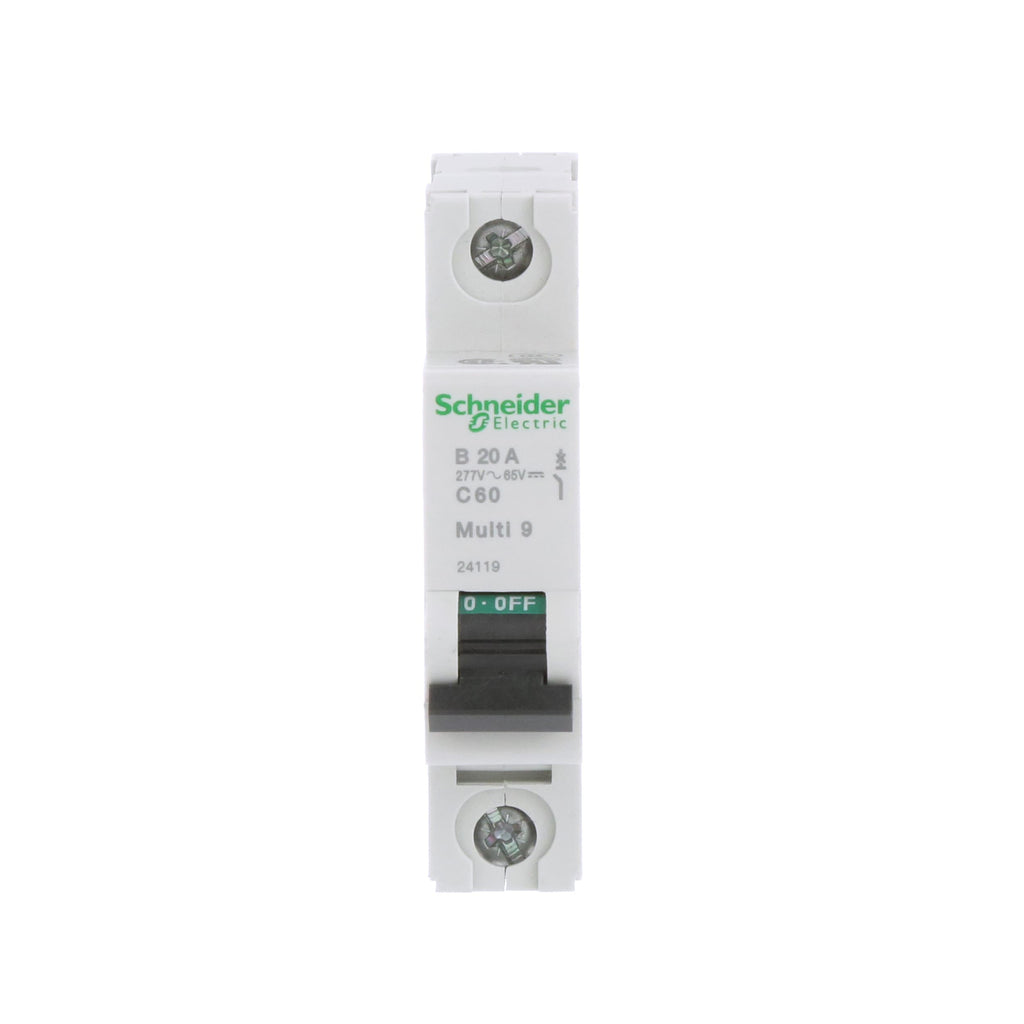 Schneider Electric MG24119